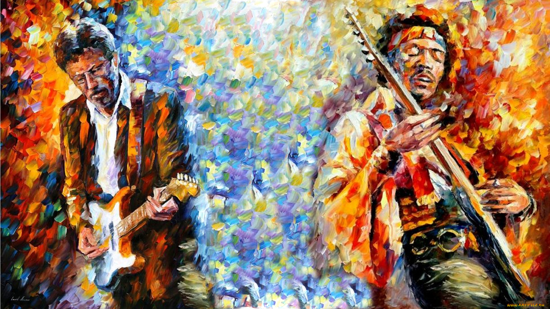 jimi, hendrix, , , , , , 